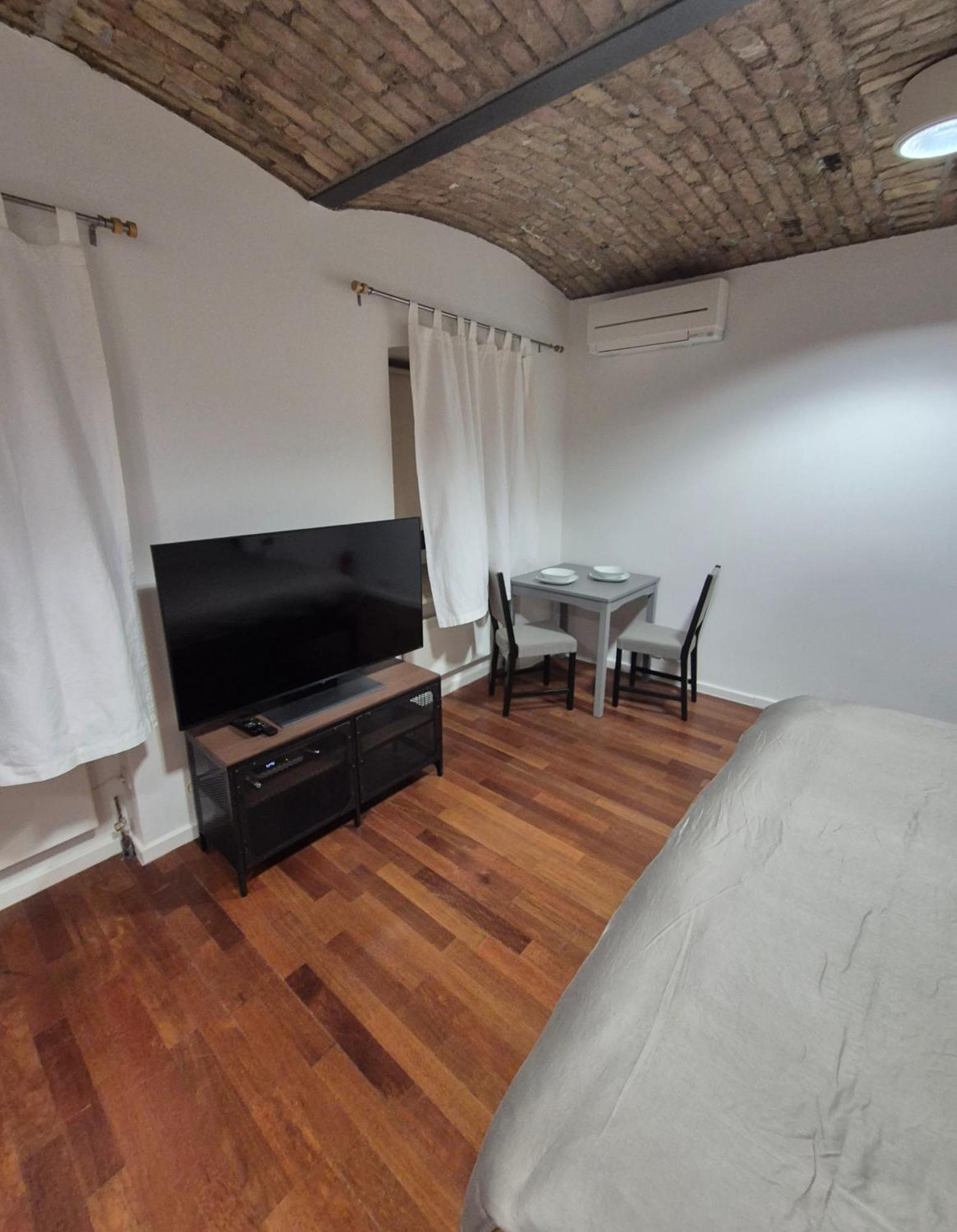 Metropolis G57 Apartment 자그레브 외부 사진